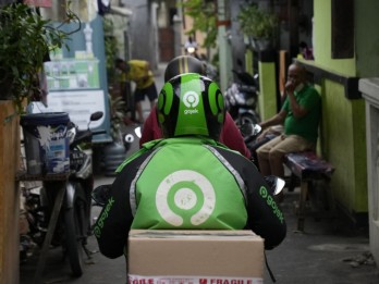 Analisa Citigroup Sekuritas Terkait Kinerja GOTO, Pasang Target Saham di Rp195