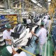 PMI Manufaktur Indonesia Oktober 2023 Merosot ke Level 51,5