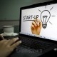 Menguji Janji Manis Prabowo-Gibran Soal Kartu Khusus Startup