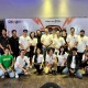 195 Peserta Ramaikan Pertandingan Esports Oxygen.id Cup 2023 Bali Series