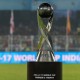 Cara Beli dan Harga Tiket Timnas U-17 Indonesia di Piala Dunia U-17