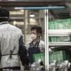 Deru Aktivitas Pabrik di China Menurun, Susul Korea dan Jepang
