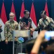 Kemenperin Dorong Industri Hijau di Jatim dan Masuk Bursa Karbon