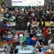 Pergerakan Harga Pangan Penentu Inflasi Jateng di 2023