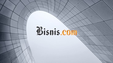 Semangka Jadi Simbol Dukungan ke Palestina, Ini Arti dan Sejarahnya