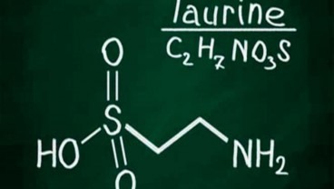 Manfaat Taurin untuk Memperlambat Penuaan Dini