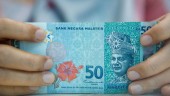 Ringgit Terendah sejak 1998, Eks PM Mahathir Mohamad Sarankan Patok Nilai ke Dolar AS