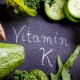 10 Makanan Mengandung Vitamin K Baik Untuk Kesehatan Tulang Hingga Tubuh