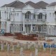 Penjualan Rumah Tipe Menengah-Atas di Malang Diproyeksi Tumbuh 40%