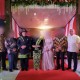 MAKI Ragukan Klaim Firli Soal Alex Tirta, Tunjukkan Foto Ini