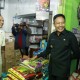Operasi Pasar Jadi Alat Utama Meredam Fluktuasi Harga di Kota Malang