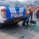 Baru Berlaku Sehari, Polisi Setop Tilang Uji Emisi