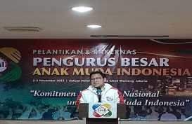 Cak Imin Kritik Sistem Pemberantasan Korupsi, Singgung KPK?