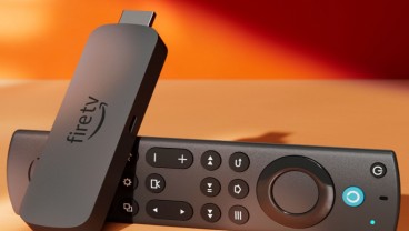 6 Perbedaan Fire TV Stick 4K dengan Fire TV Stick 4K Max