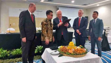 Swiss-Belhotel International Kembali Ekspansi di Surabaya
