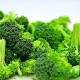 Bisa Cegah Kanker, Ini 9 Manfaat Brokoli Bagi Tubuh