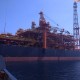 Produksi Sales Gas Madura Strait Tembus 250 MMscfd, Terbesar di Jatim