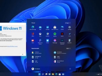 Update Windows 11, Fitur Obrolan di Microsoft Team Kini Terintegrasi