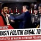 CEK FAKTA: Viral Jokowi Pecat Ketua MK Anwar Usman karena Terbukti Melanggar Kode Etik