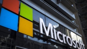 Cara Unduh Asisten dan Buat Media Instalasi Windows 11 Versi 23H2