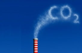 OPINI : Peran Bank Dukung Rendah Karbon di Asean