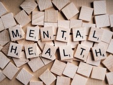 3 Link Kalkulator Kesehatan Mental, Begini Cara Mengetahui Kondisi Mental Anda