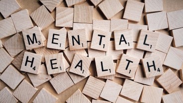 3 Link Kalkulator Kesehatan Mental, Begini Cara Mengetahui Kondisi Mental Anda