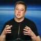 Elon Musk Kepada Rishi Sunak: AI Segera Gantikan Pekerjaan Manusia