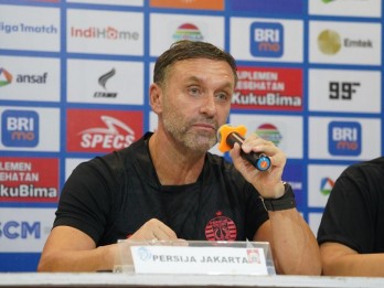 Prediksi Skor PSM Vs Persija, Preview, Head to Head, Klasemen Liga 1