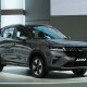 Jelang Akhir Tahun, Wuling Gulirkan Promo Besar-besaran