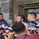 Dituding Berbohong, Anwar Usman: Demi Allah, Saya Sakit