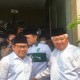 Cak Imin Sebut Dukungan Din Syamsudin Akan Berpengaruh Besar pada Pilpres 2024