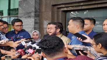 Dua Kali Disidang MKMK, Ini Kata Anwar Usman