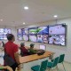 FIFA U-17 Indonesia, Gelora Bung Tomo Disiapkan 123 CCTV dan Kamera 360