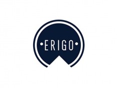 Tiga Kunci Rahasia Sukses Erigo, dari Sepetak Apartemen ke New York Fashion Week
