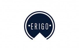 Tiga Kunci Rahasia Sukses Erigo, dari Sepetak Apartemen ke New York Fashion Week