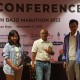 IFG Labuan Bajo Marathon 2023 Digelar Hari ini, Ikon Baru Agenda Olah Raga Indonesia