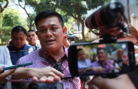 Polda Kembali Cecar Ketua KPK Firli Bahuri Pekan Depan