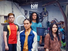 Sinopsis Film Budi Pekerti Tayang di Bioskop, Ini Tanggapan Para Artis