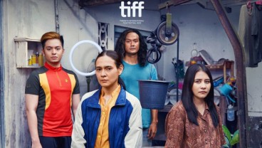 Sinopsis Film Budi Pekerti Tayang di Bioskop, Ini Tanggapan Para Artis