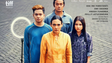 Fakta-fakta Unik Film Budi Pekerti, Terinspirasi dari Fenomena Masa Kini