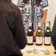 Gempuran Wine Impor ke Indonesia, Begini Kata Pelaku Usaha