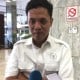 Habiburokhman Tanggapi Lagi Kisruh MK, Kali Ini Seret Nama Saldi Isra