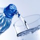 PUPR Bocorkan Aturan Baru Proyek Air Minum, Nilainya Capai Rp16 Triliun