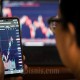 Bekal Trading Hari Ini, Cermati Nasib 10 Saham Favorit Investor Asing