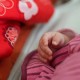 Ramai-Ramai Kejar Baby Dragon, Peluang Cuan dari Program Bayi Tabung