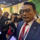 Moeldoko: Produsen Mobil Listrik VinFast Bangun Pabrik di Indonesia pada 2026
