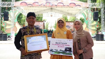 Geliat Desa Wisata di Kota Malang, Begini Strategi Pengembangannya