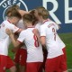 4 Pemain Polandia Dipulangkan dari Piala Dunia U-17 karena Kasus Alkohol