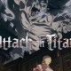 Link Streaming Attack on Titan Final Part 4, Ini Bocorannya